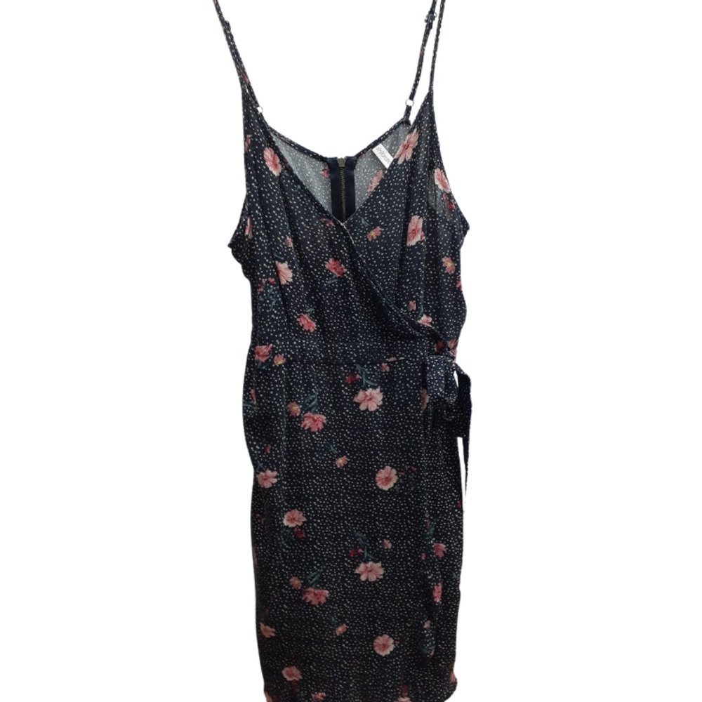 Xhilaration Summer Dress